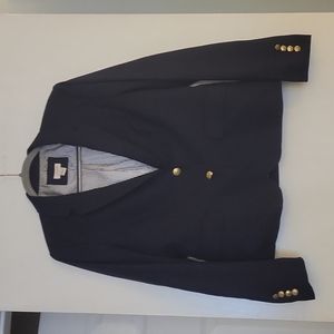 J. Crew Blazer